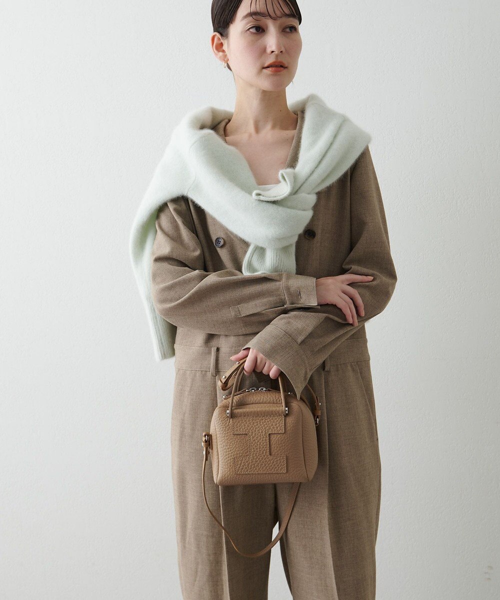 IACUCCI 【再生産決定！】クーポラ ALCE 