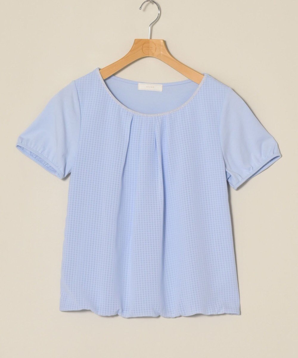 ONWARD Reuse Park 【any SiS】カットソー春夏 
