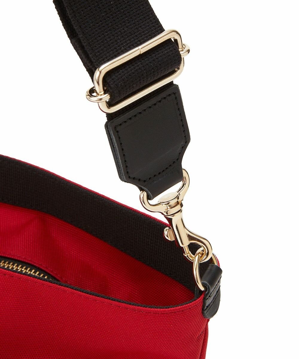 TOPKAPI 【Breath TOPKAPI】Roughly ラフリー ショルダーバッグ 