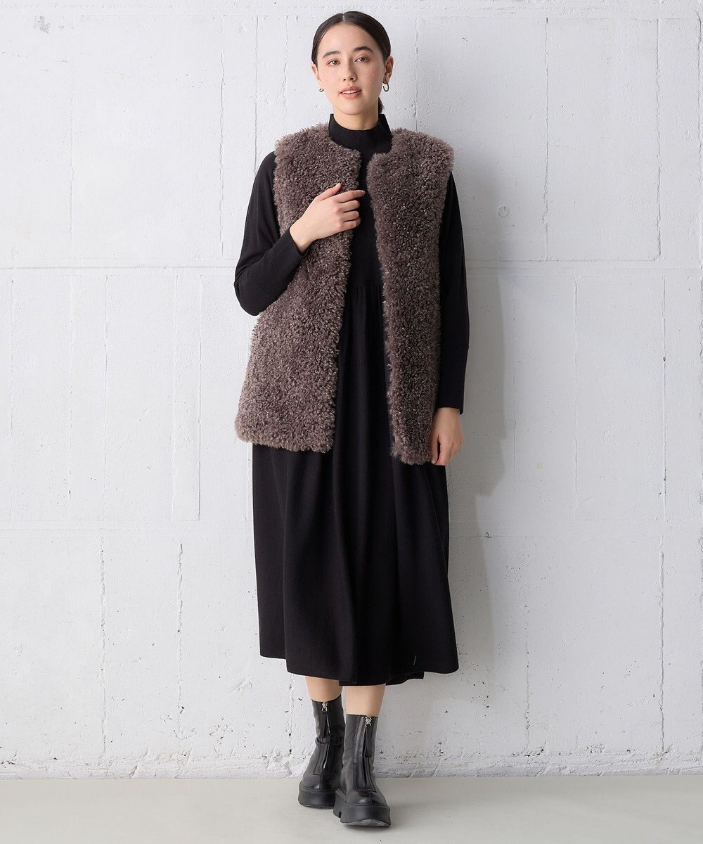 UNFILO エコファージレ 