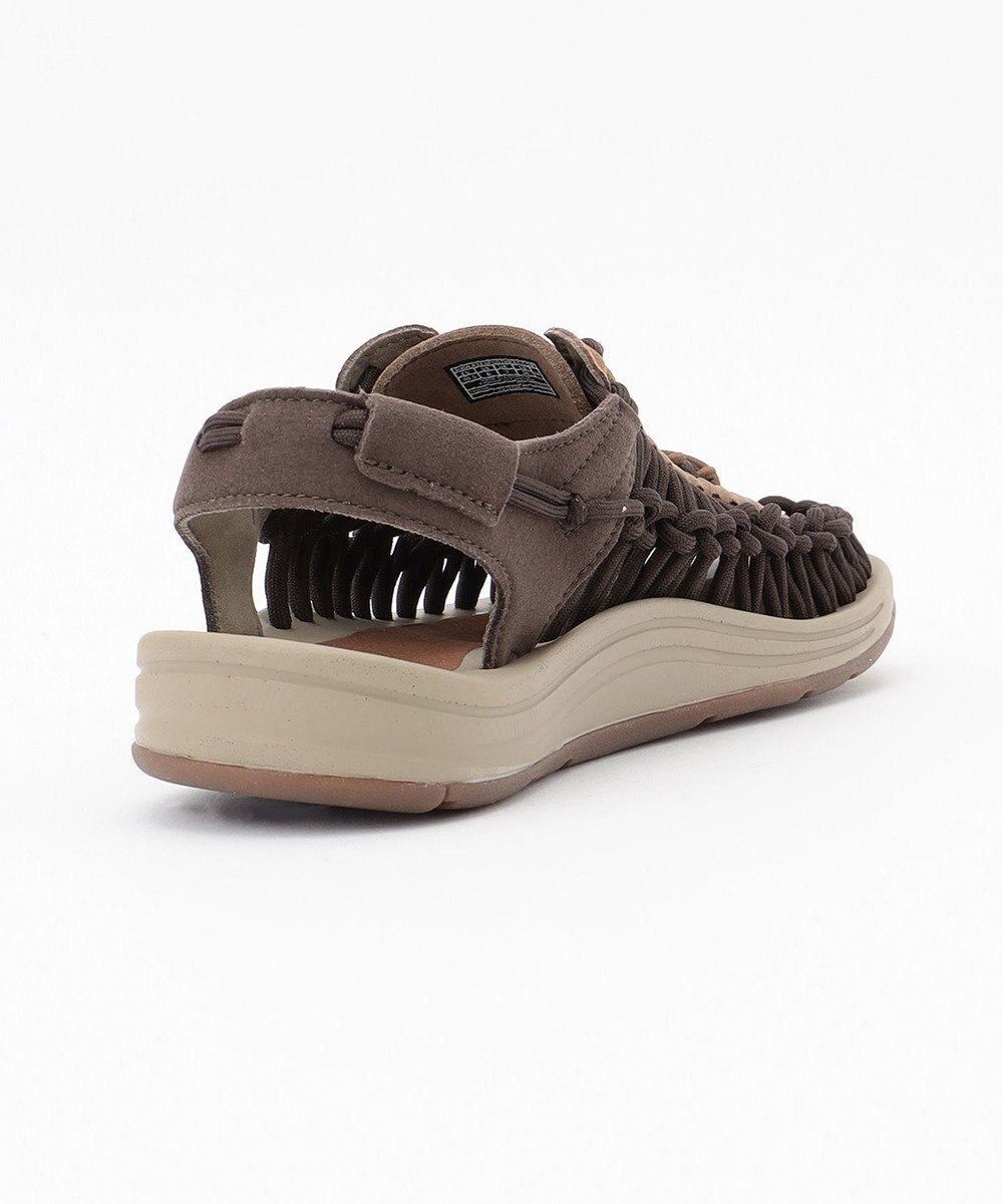 JOSEPH ABBOUD MOUNTAIN KEEN UNEEK　サンダル 