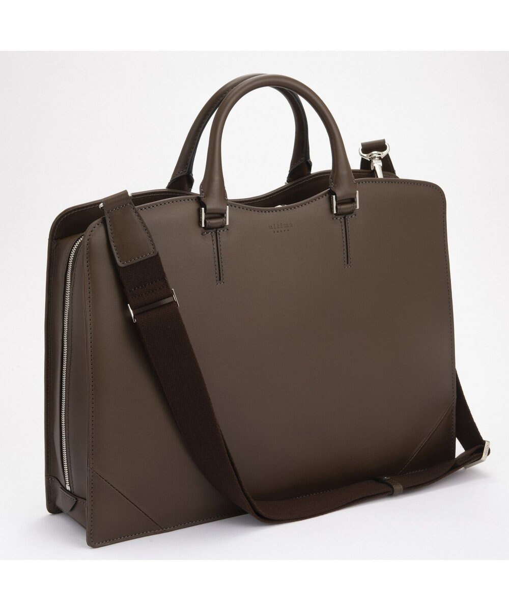 ACE BAGS & LUGGAGE ウルティマ トーキョー ロブ ビジネスバッグ 70153 