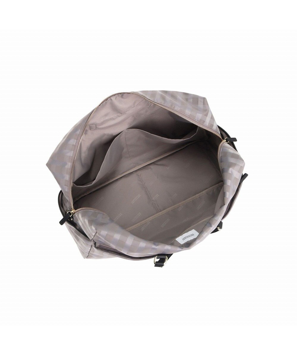 ACE BAGS & LUGGAGE MACKINTOSH PHILOSOPHY アメリア２ LTD ボストンバッグ 68765 マッキントッシュフィロソフィー 