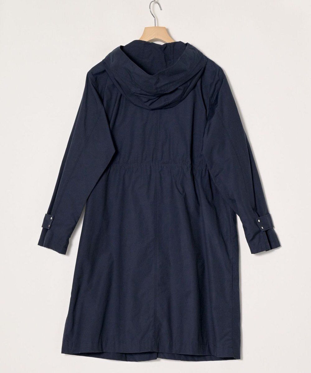 ONWARD Reuse Park 【any SiS】コート春夏 