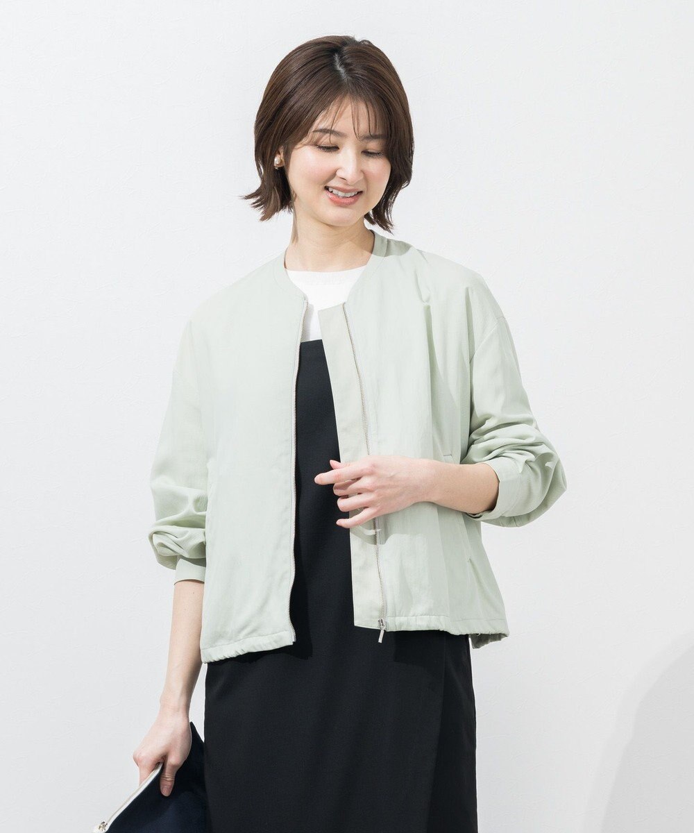 ONWARD Reuse Park 【ICB】ジャケット春夏 