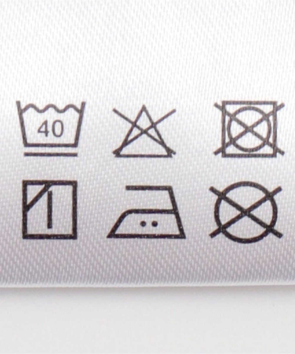 WEGO 【ユニセックス着用ITEM/MLサイズ展開】ラメグラフィックT（SS） 