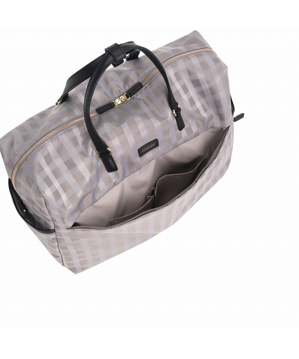 ACE BAGS & LUGGAGE MACKINTOSH PHILOSOPHY アメリア２ LTD ボストンバッグ 68765 マッキントッシュフィロソフィー 