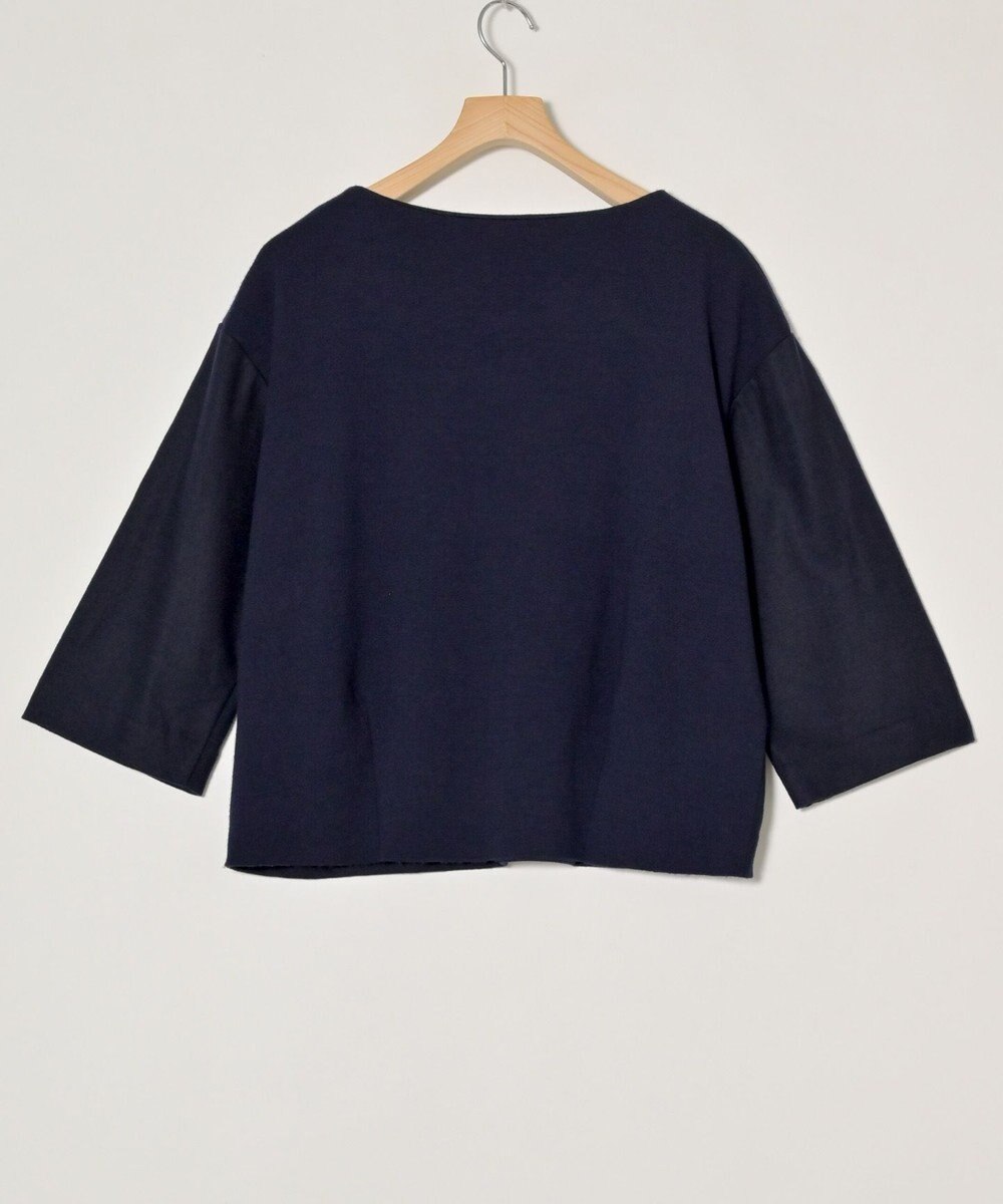 ONWARD Reuse Park 【自由区】カットソー秋冬 