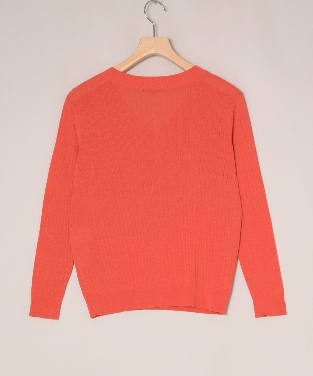 ONWARD Reuse Park 【23区】ニット春夏 