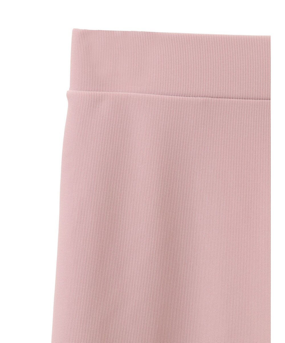 Green Parks らくスレ　Ｉラインスカート 