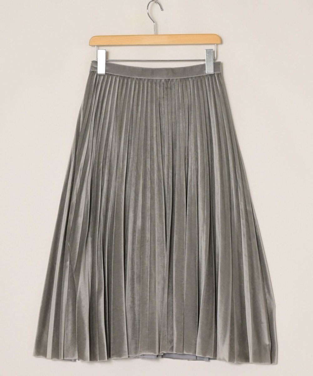 ONWARD Reuse Park 【ICB】スカート秋冬 