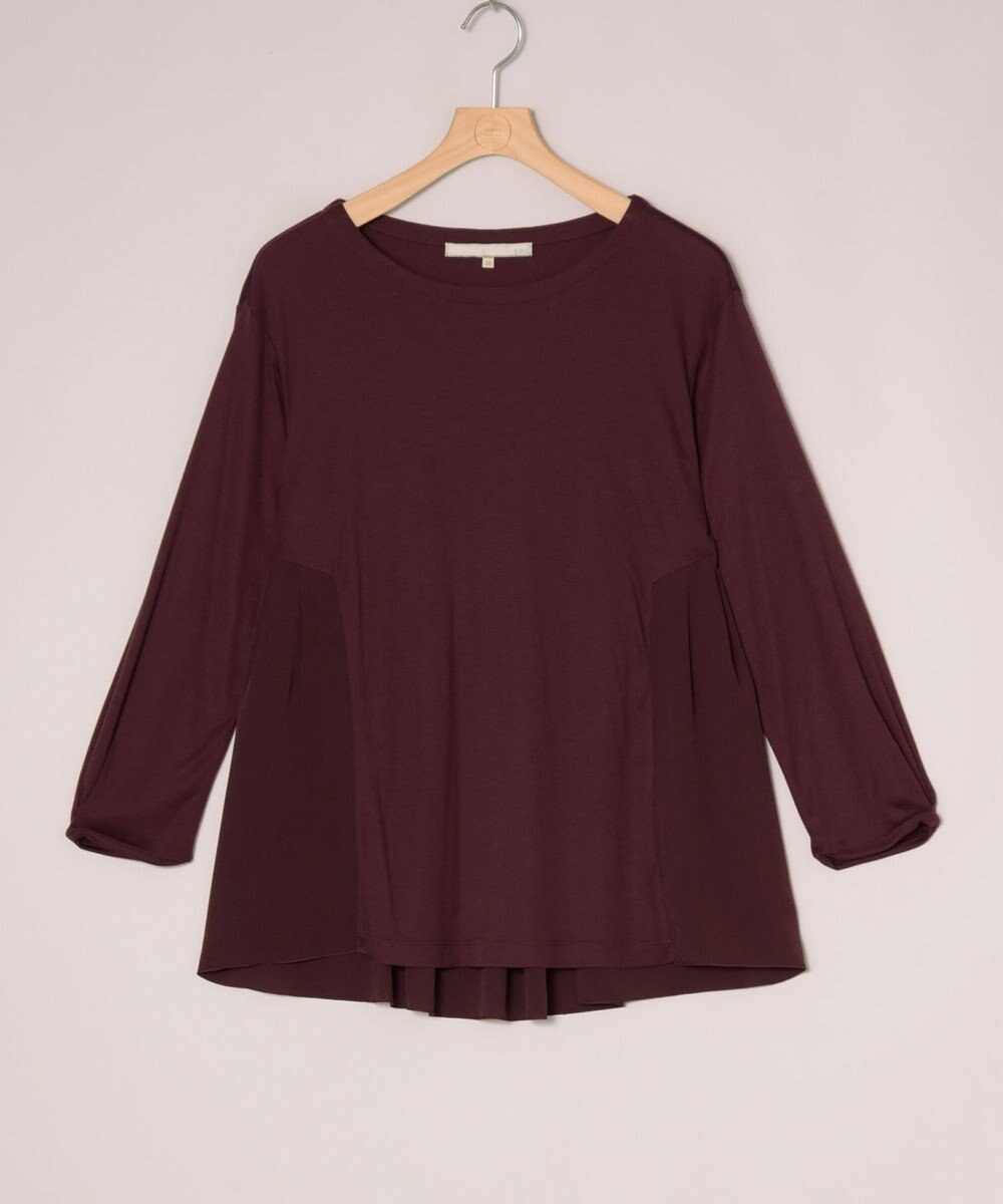 ONWARD Reuse Park 【自由区】カットソー秋冬 