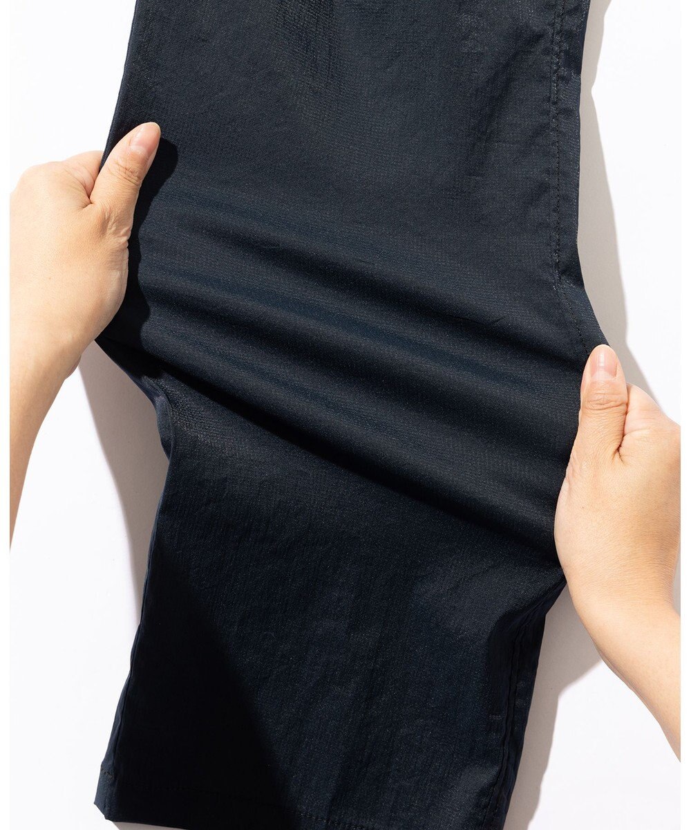 JOSEPH ABBOUD MOUNTAIN 【ユニセックス・7ポケット/ストレッチ/軽量/ECO撥水】ハイパワーストレッチ クライミングパンツ 