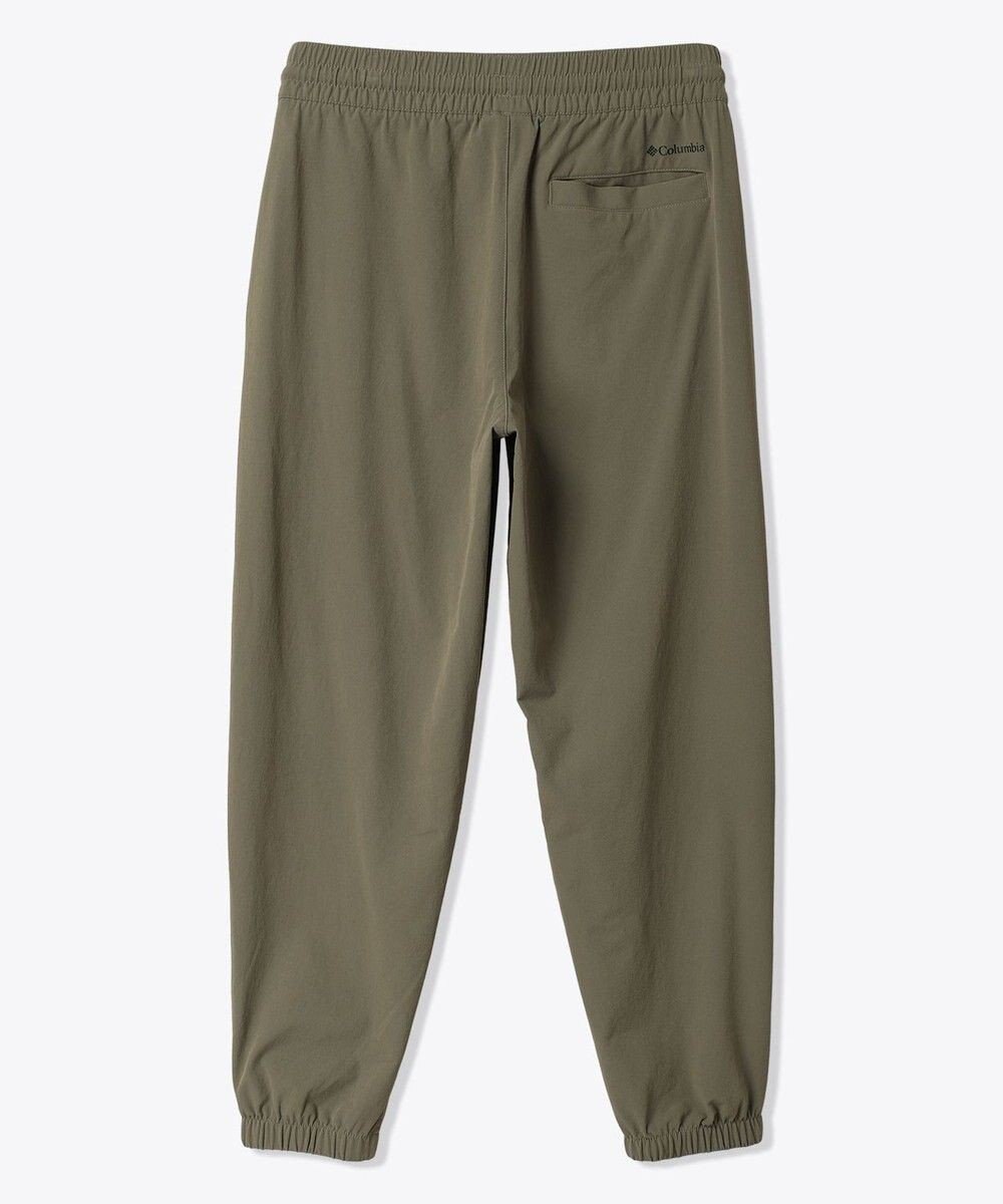Columbia Columbia/ ウィメンズパインタウンキャニオンジョガーパンツ /コロンビア 