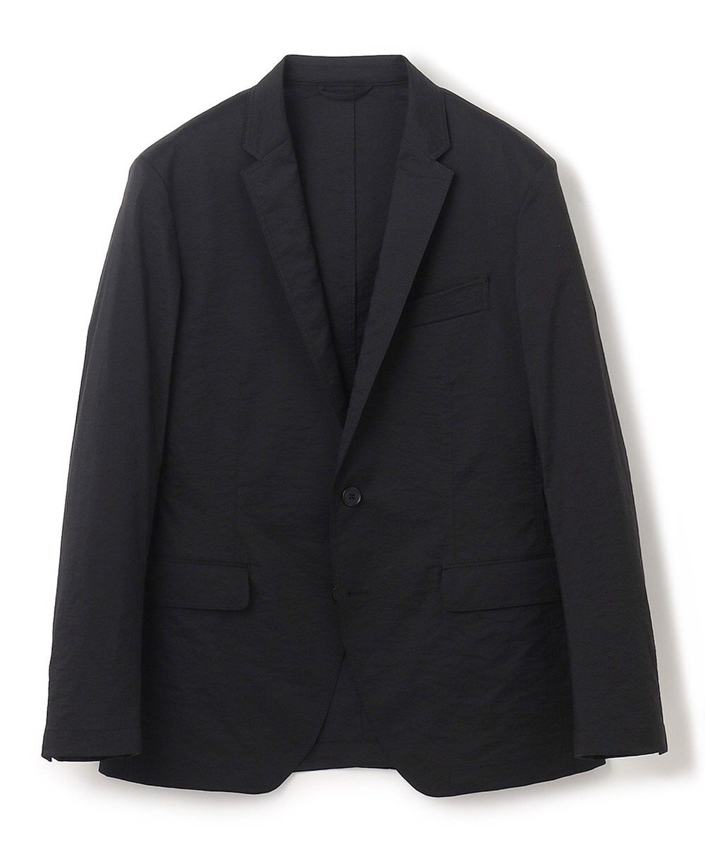 JOSEPH HOMME スーパーストレッチウェザー　ジャケット 