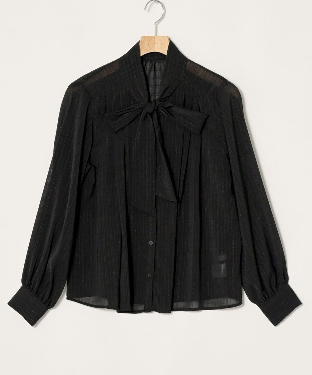 ONWARD Reuse Park 【any SiS】ブラウス秋冬 