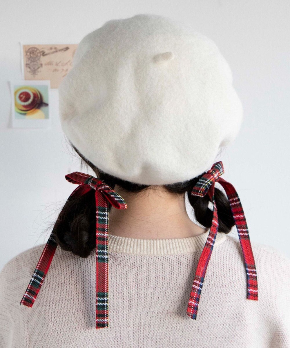 WEGO L2Pロングリボンゴム 