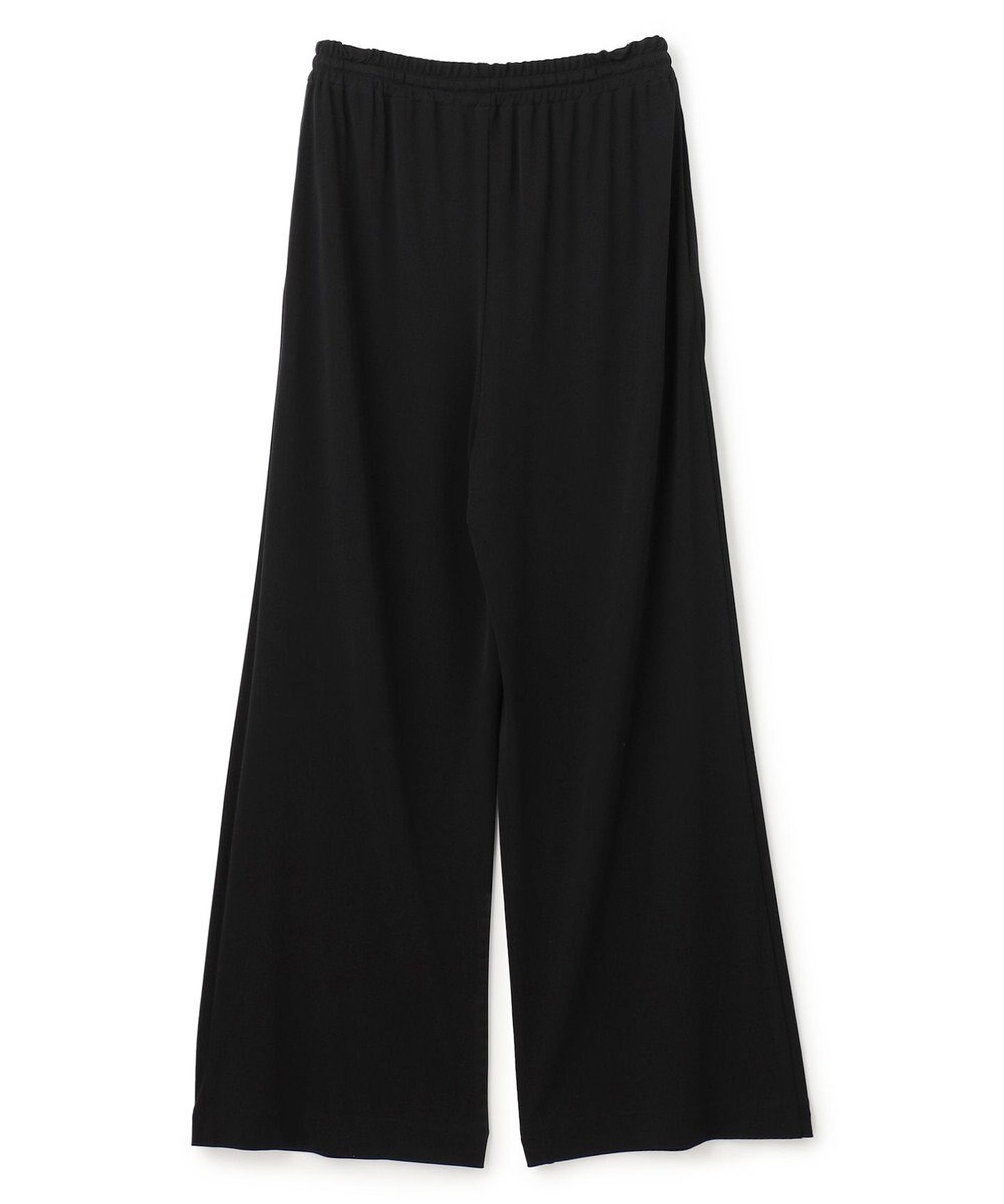 BEIGE， MELLE / イージーパンツ 