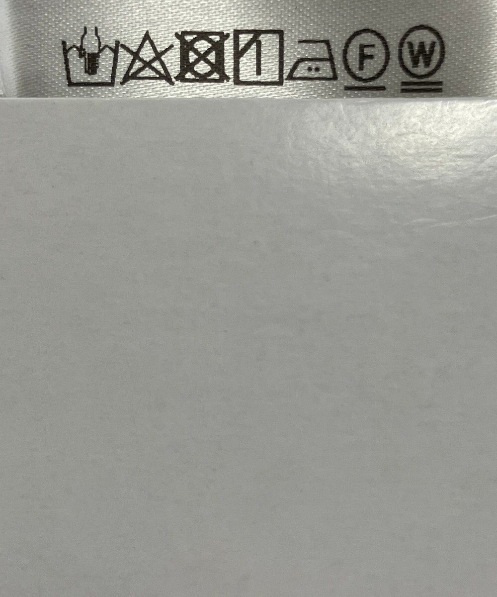 ONWARD Reuse Park 【any FAM】スカート春夏 