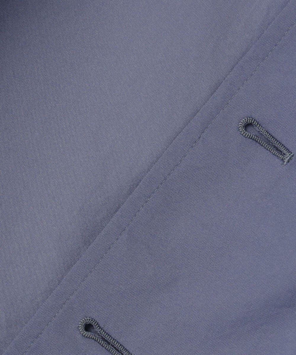 J.PRESS MEN 【MECHANICAL】【ハイパワーストレッチ / 撥水】ドライビングジャケットブルゾン 