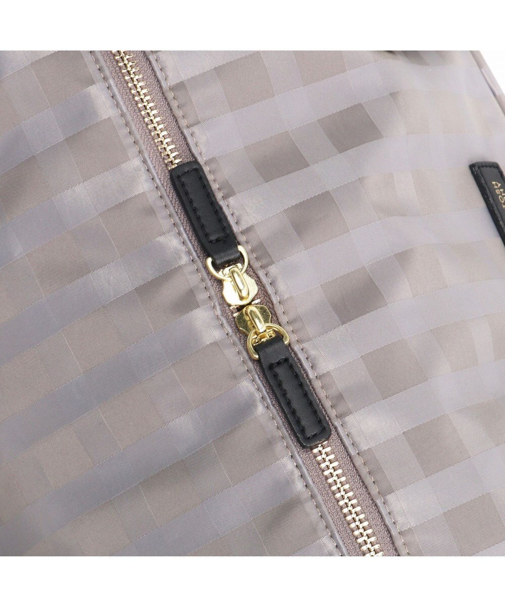 ACE BAGS & LUGGAGE MACKINTOSH PHILOSOPHY アメリア２ LTD ボストンバッグ 68765 マッキントッシュフィロソフィー 