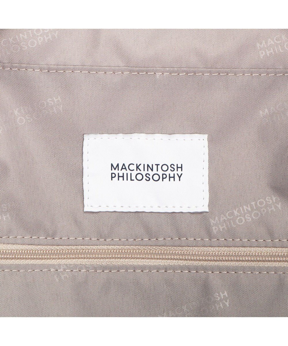 ACE BAGS & LUGGAGE MACKINTOSH PHILOSOPHY アメリア２ LTD ボストンバッグ 68765 マッキントッシュフィロソフィー 