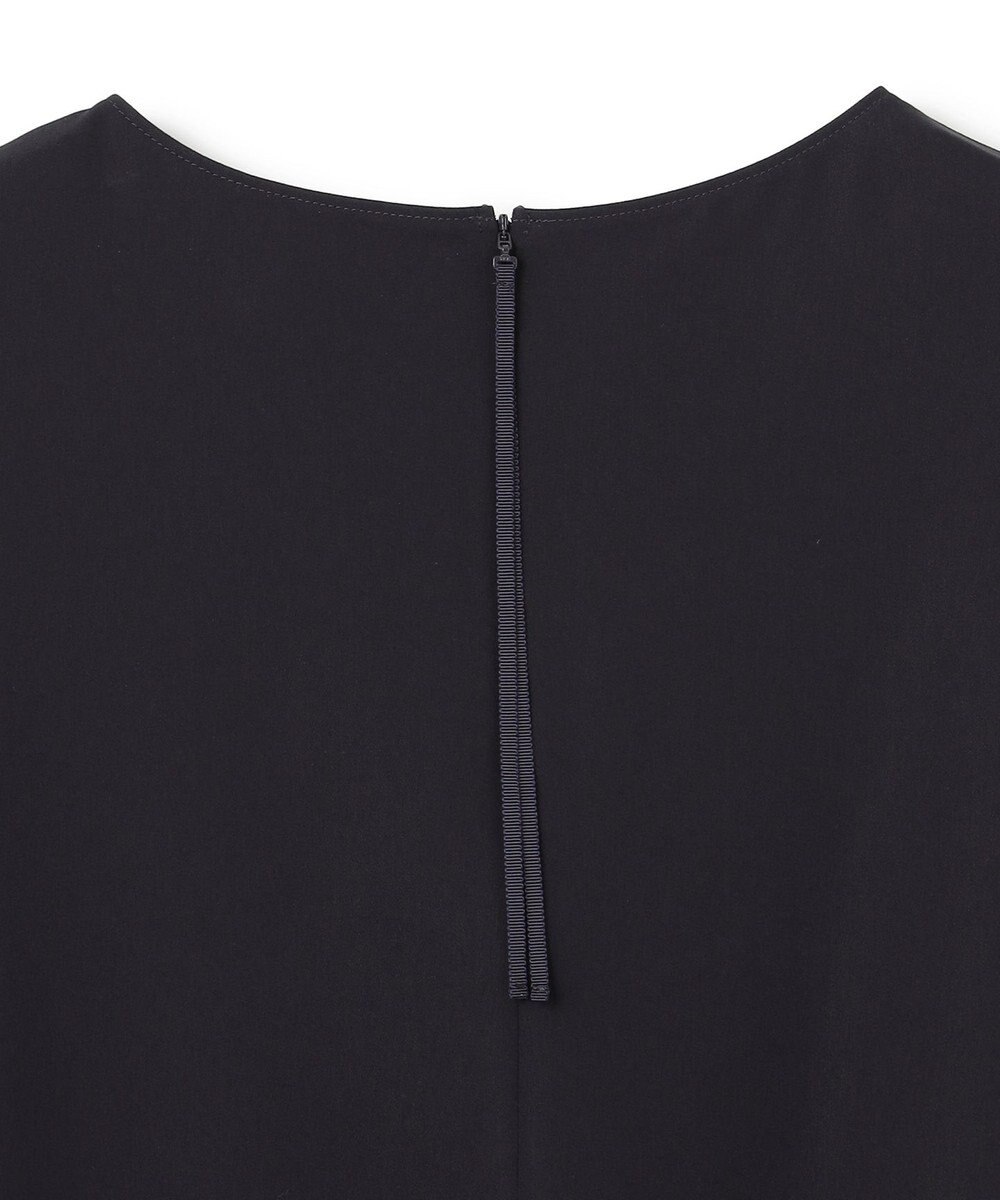 UNFILO サマーセットアップ Tブラウス 