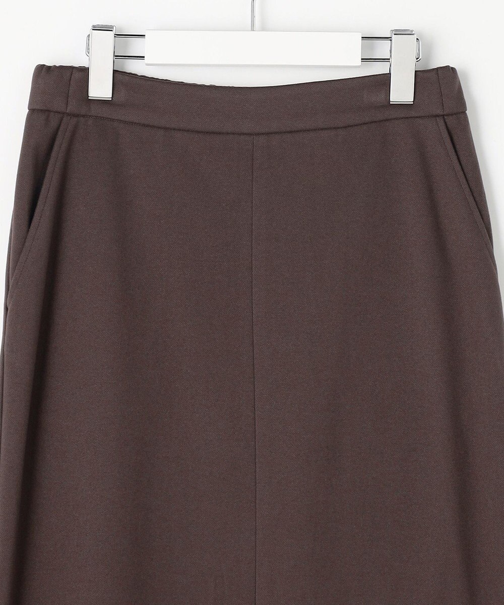 ANY SIS 【3点SET】HAPPY コーディネートセット 