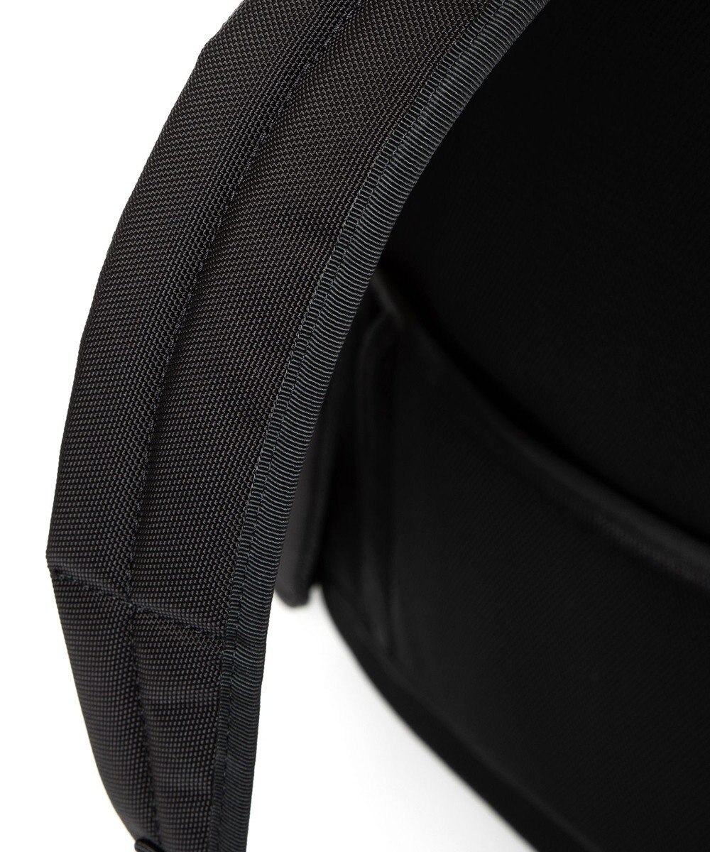 ACE BAGS & LUGGAGE 【WEB限定】ACE ヴィターラ コーデュラバリスティック リュックサック ビジネスリュック B4サイズ 68212 