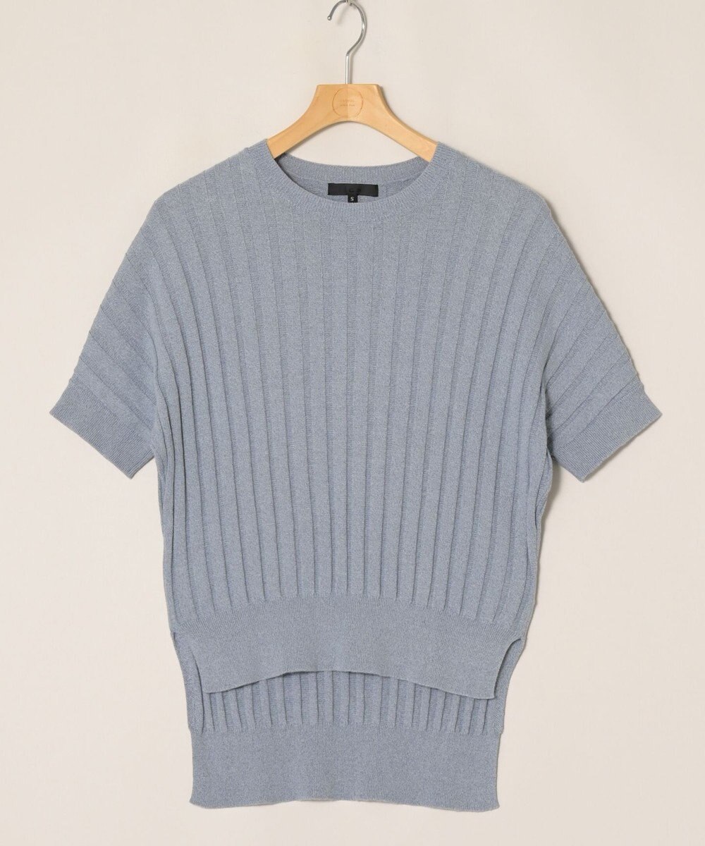 ONWARD Reuse Park 【ICB】ニット春夏 