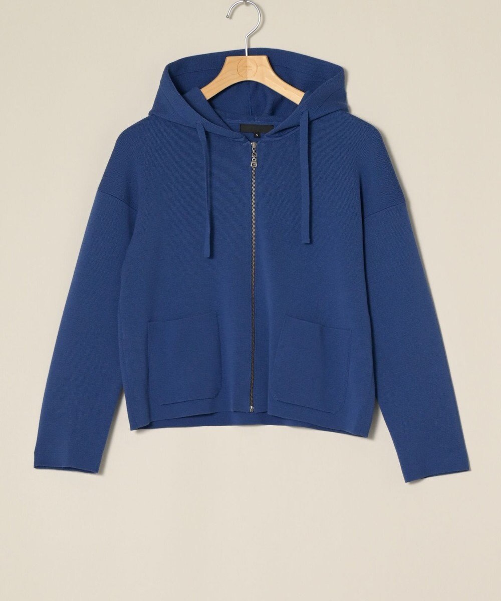 ONWARD Reuse Park 【ICB】ニット春夏 