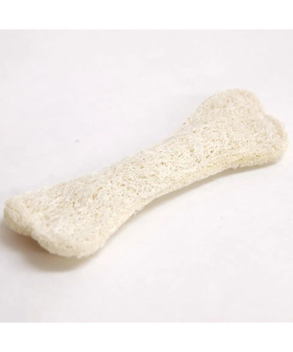 PET PARADISE ペティソワン デンタルヘアボーン へちま 小 