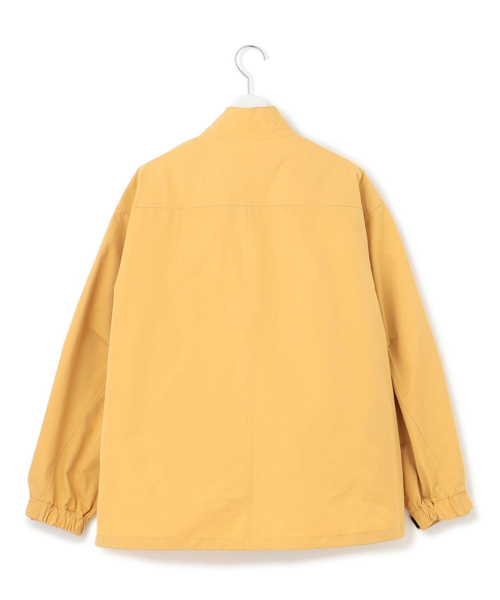 J.PRESS YORK STREET 【WOMEN】マウンテンパーカー 