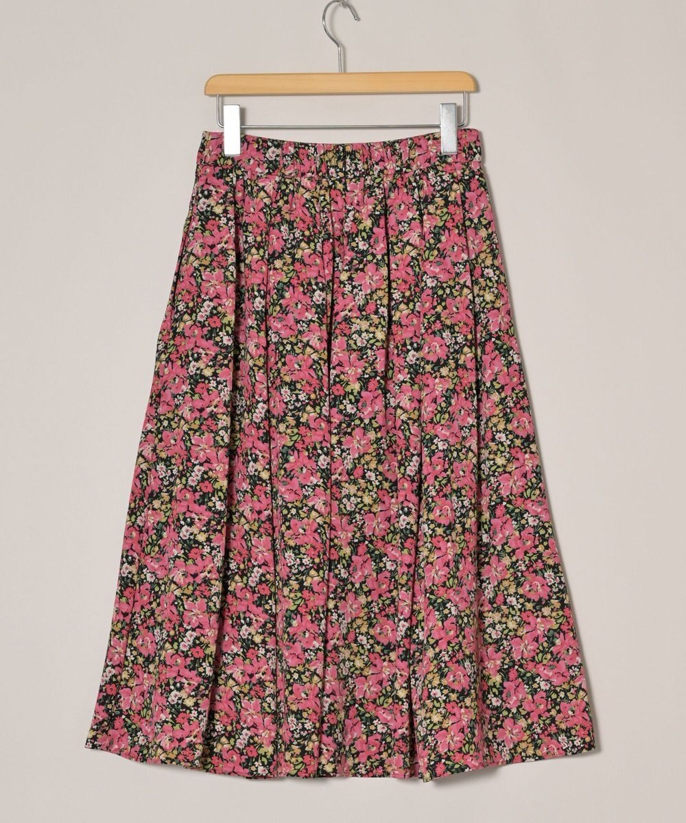 ONWARD Reuse Park 【組曲】スカート秋冬 