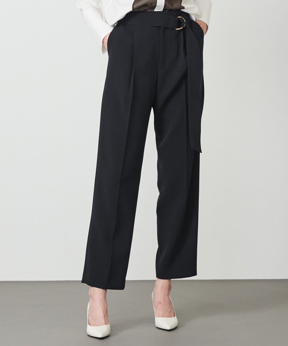 BEIGE， SARRY / パンツ 