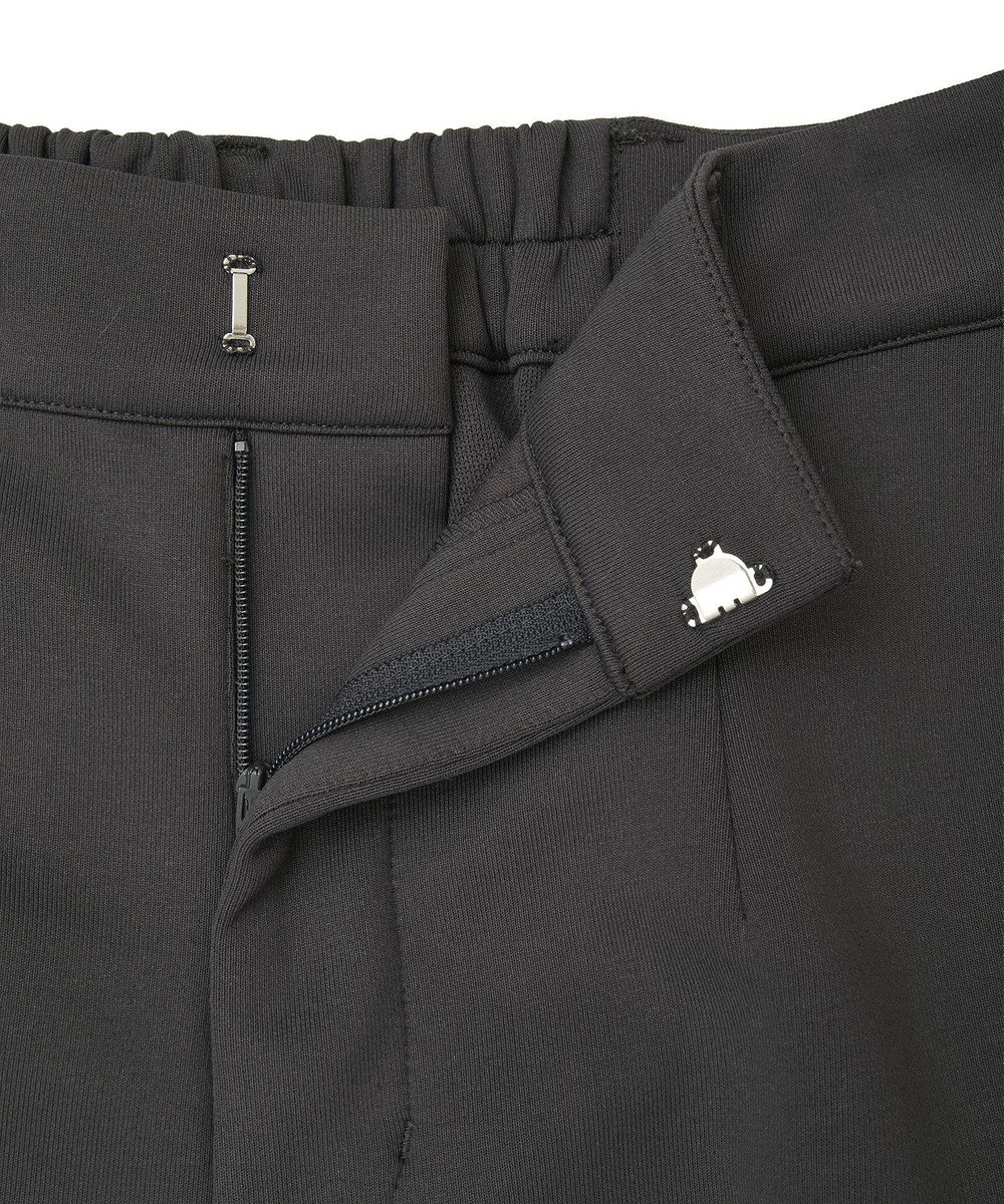 CRAFT STANDARD BOUTIQUE ダンボールジョガーパンツ 