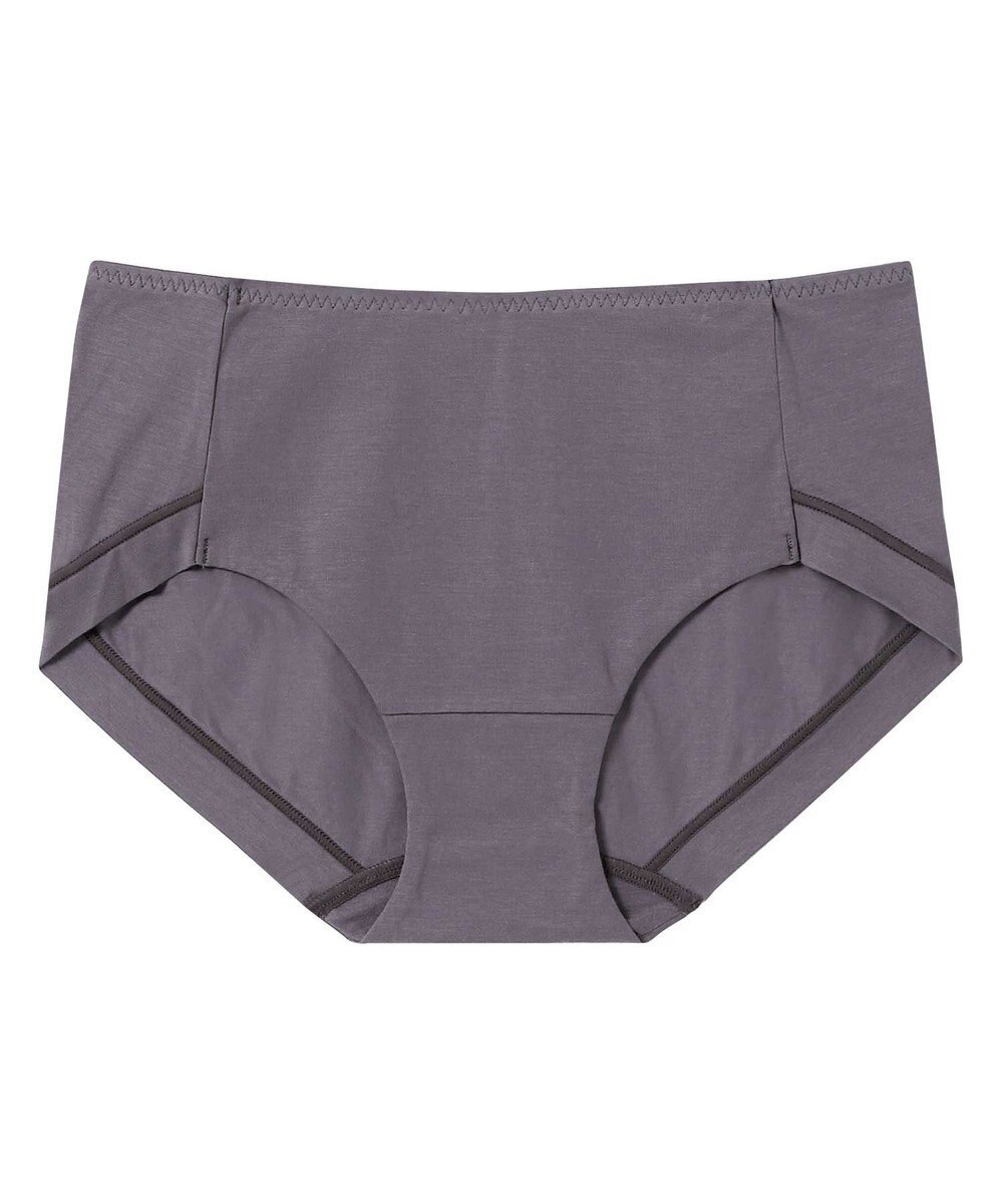 une nana cool コットン ショーツ 