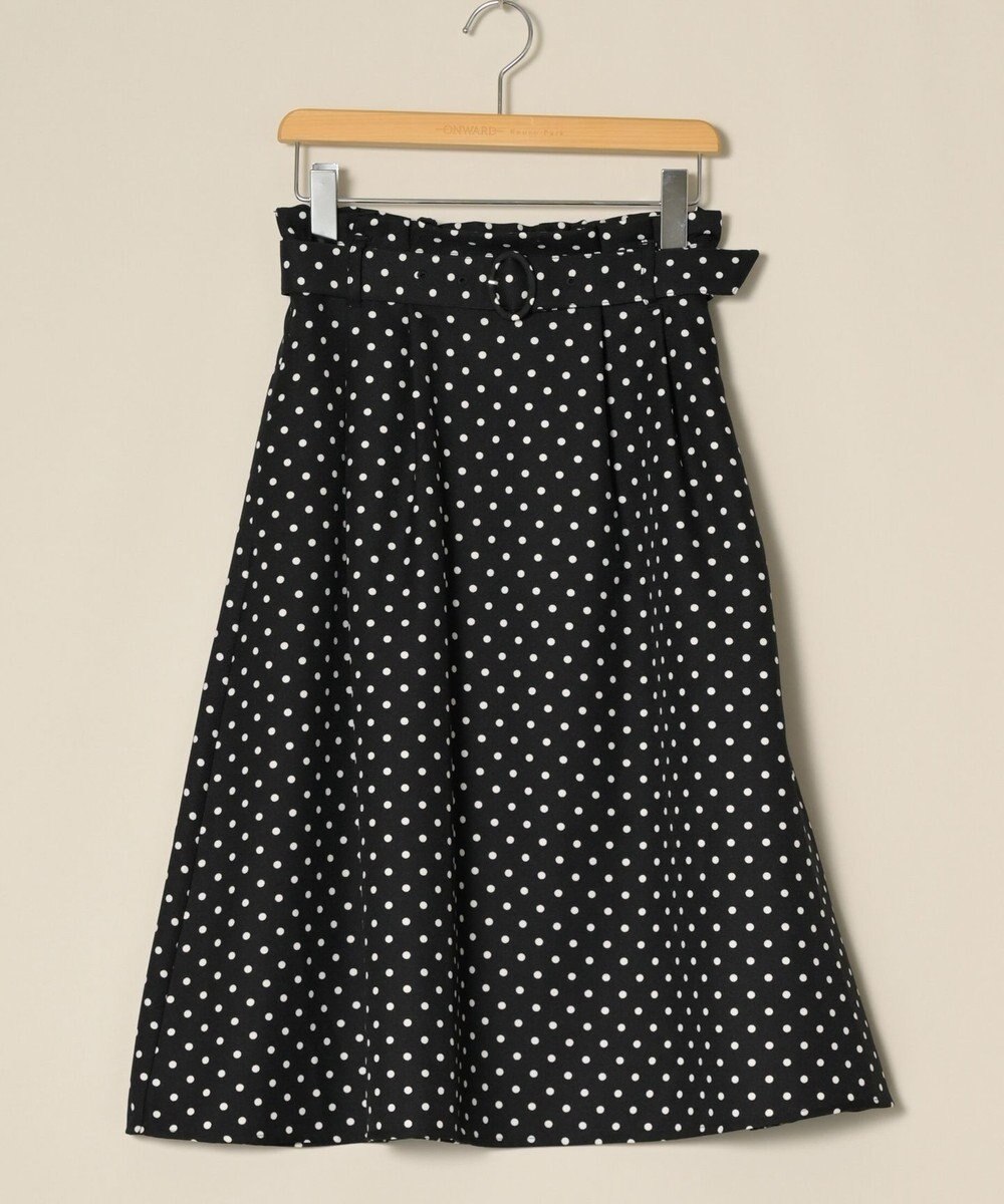 ONWARD Reuse Park 【any SiS】スカート秋冬 
