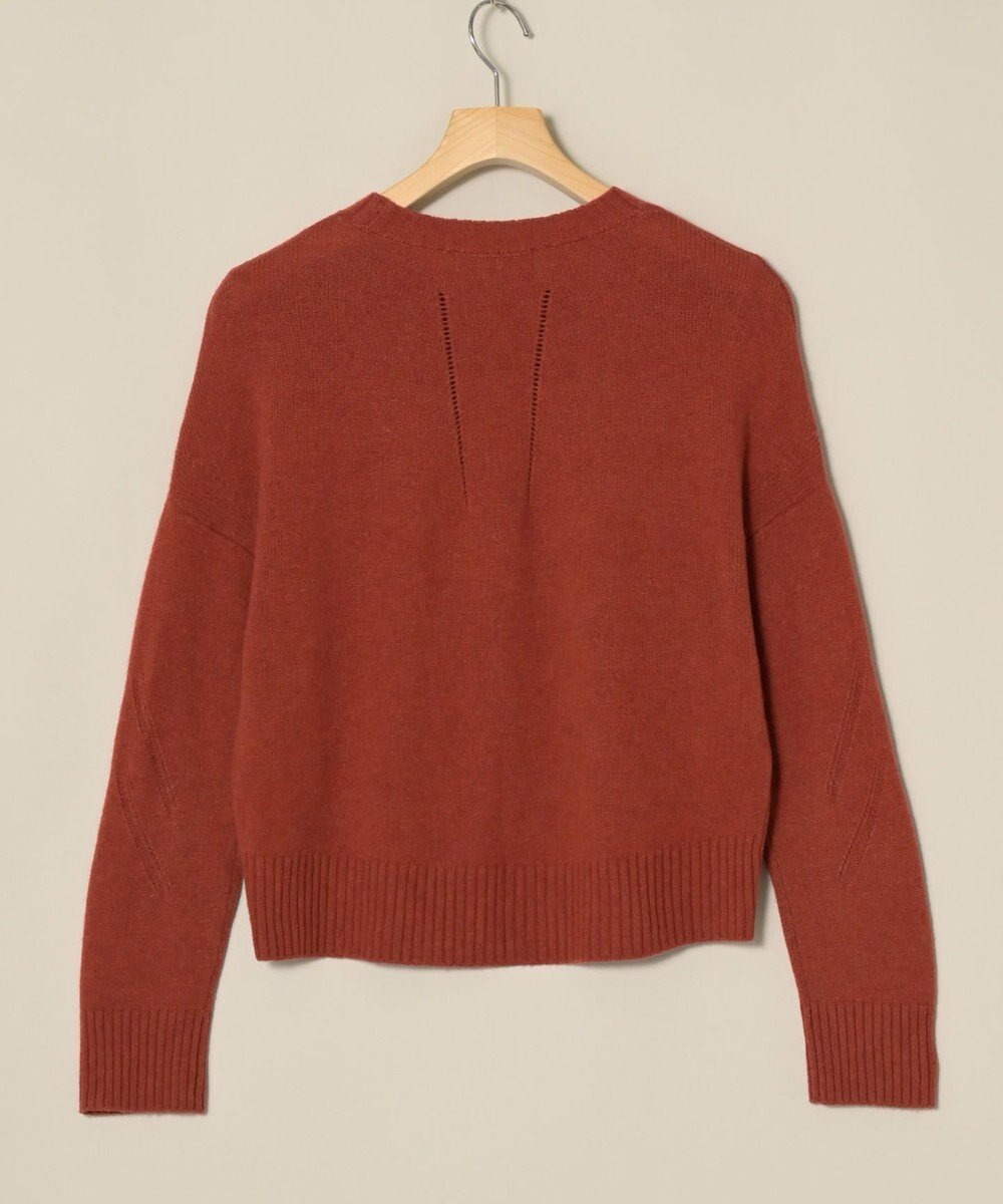 ONWARD Reuse Park 【組曲】ニット秋冬 