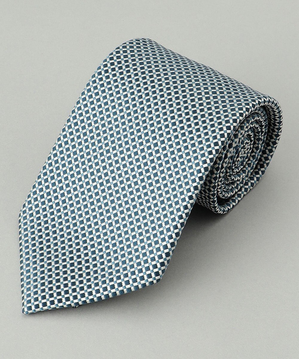 GOTAIRIKU 西陣無地柄 