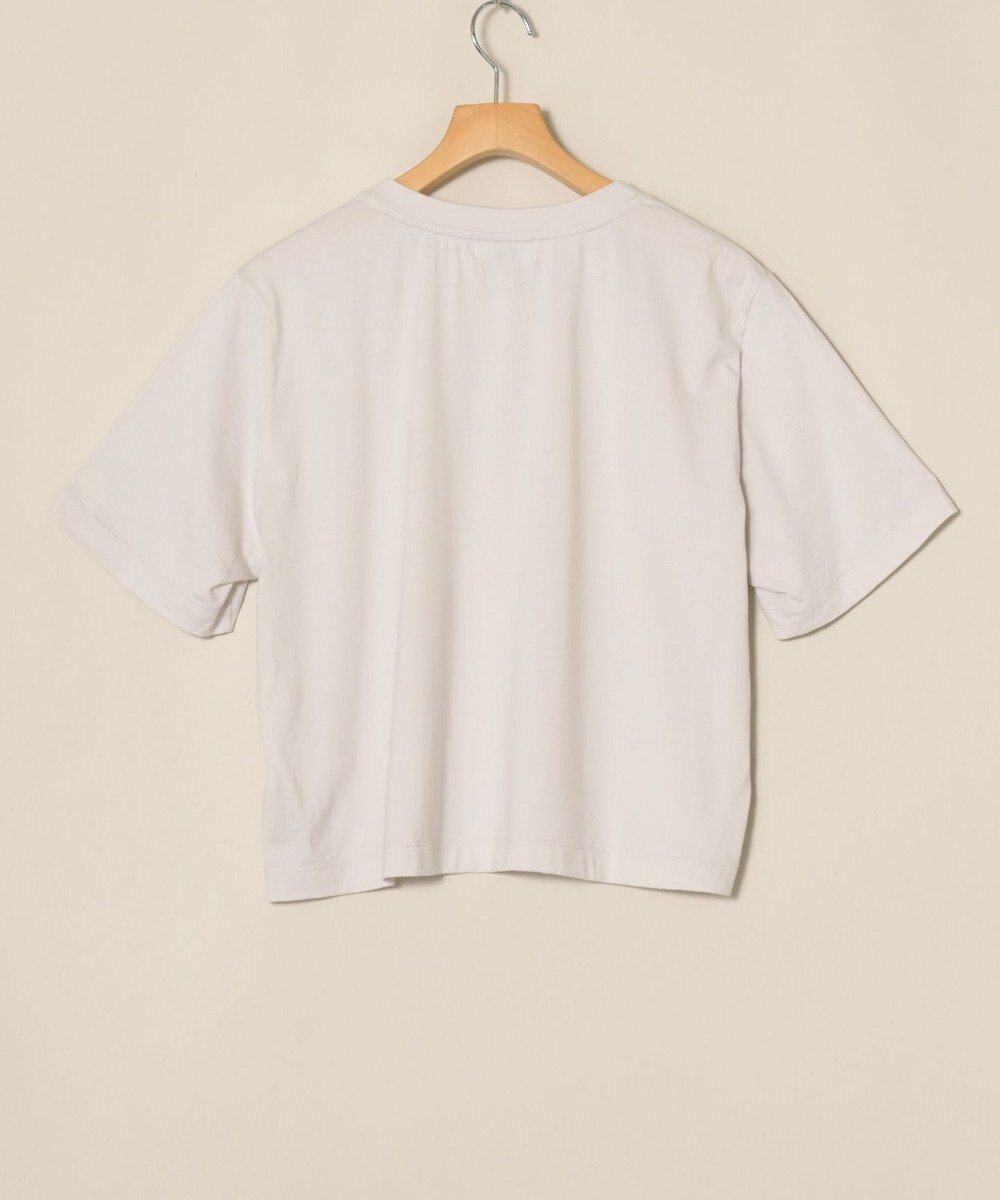 ONWARD Reuse Park 【J.PRESS】カットソー春夏 