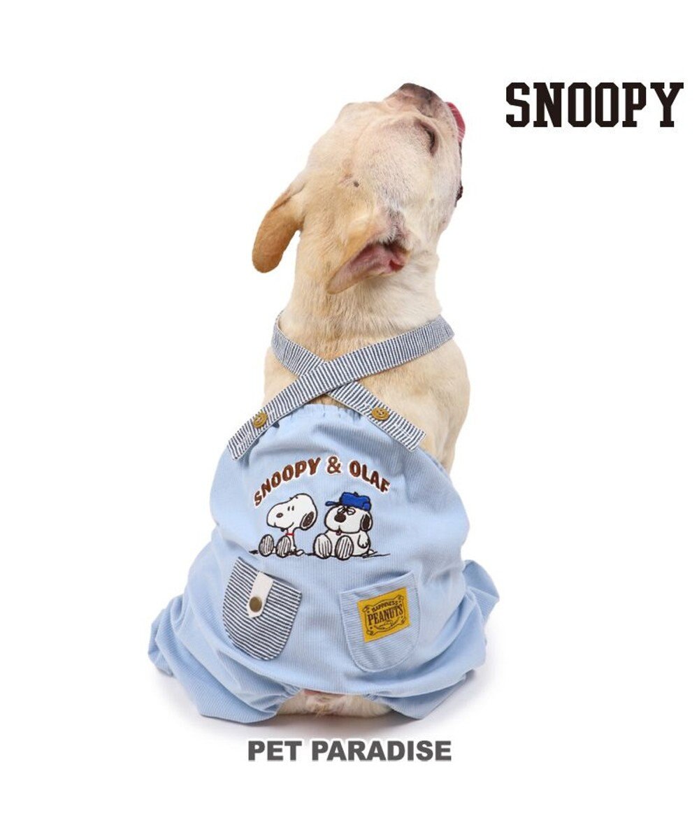 犬 服 夏 スヌーピー パンツつなぎ 中型犬 ブラザー サロペット 犬服 犬の服 犬 服 ペットウエア ペットウェア ドッグウエア ドッグウェア Pet Paradise ファッション通販 公式通販 オンワード クローゼット 犬 服 夏 スヌーピー パンツつなぎ 中型犬 ブラザー サロペット 犬服 犬の服 犬 服 ペットウエア ペットウェア ドッグウエア ドッグウェア Pet Paradise ファッション通販 公式通販 オンワード クローゼット