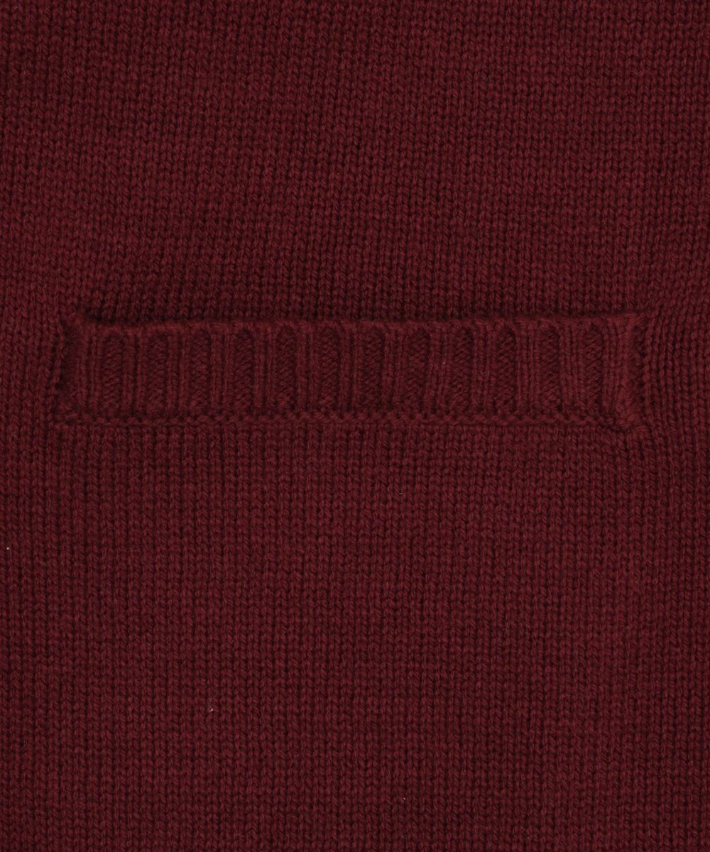 WEGO 【SCHOOLITEM】ワールドペガサスコラボカーディガン 