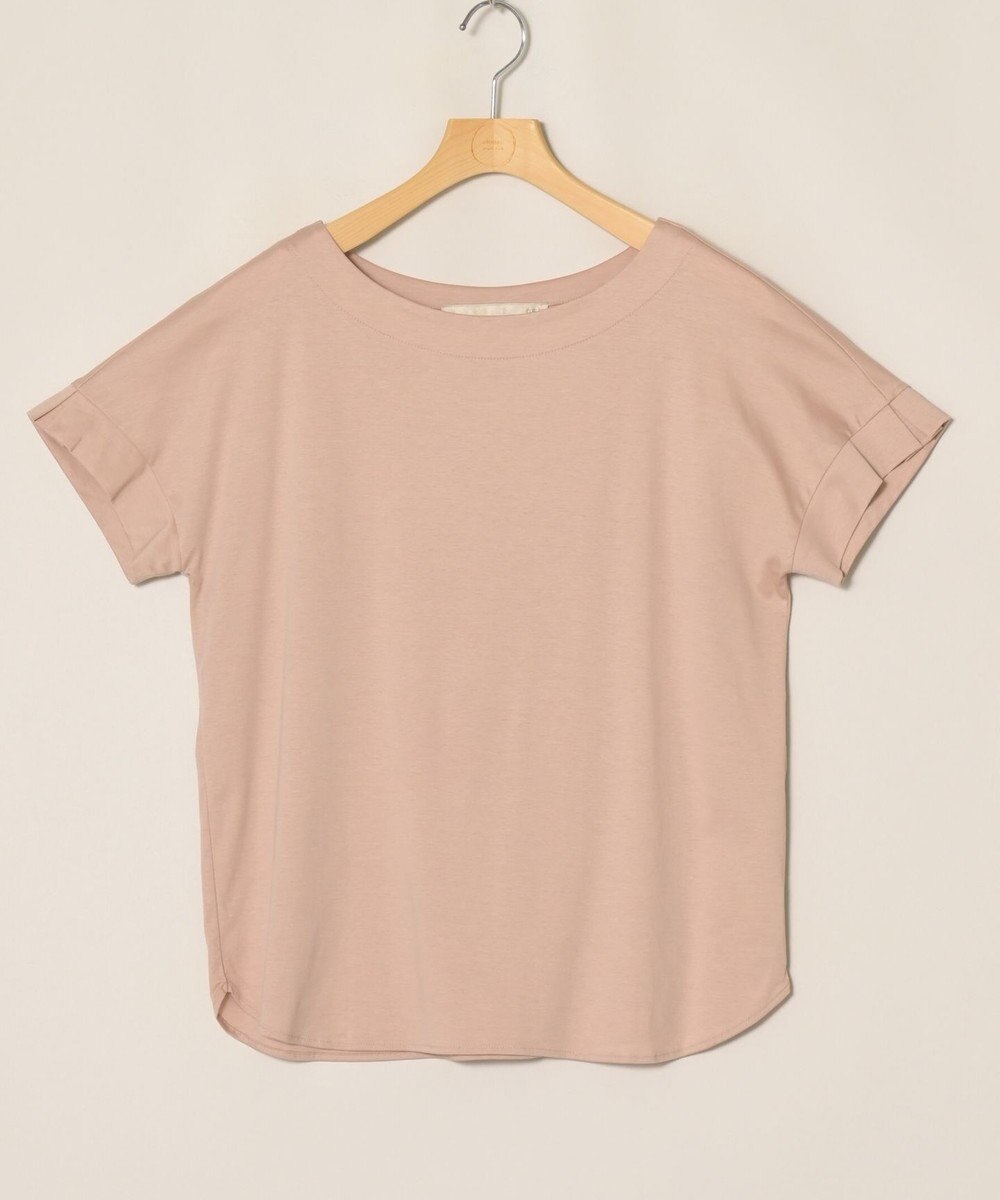 ONWARD Reuse Park 【自由区】カットソー春夏 