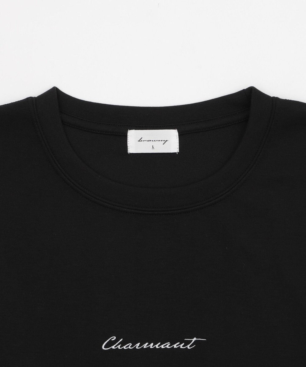 WEGO ZIPポケットT（SS） 