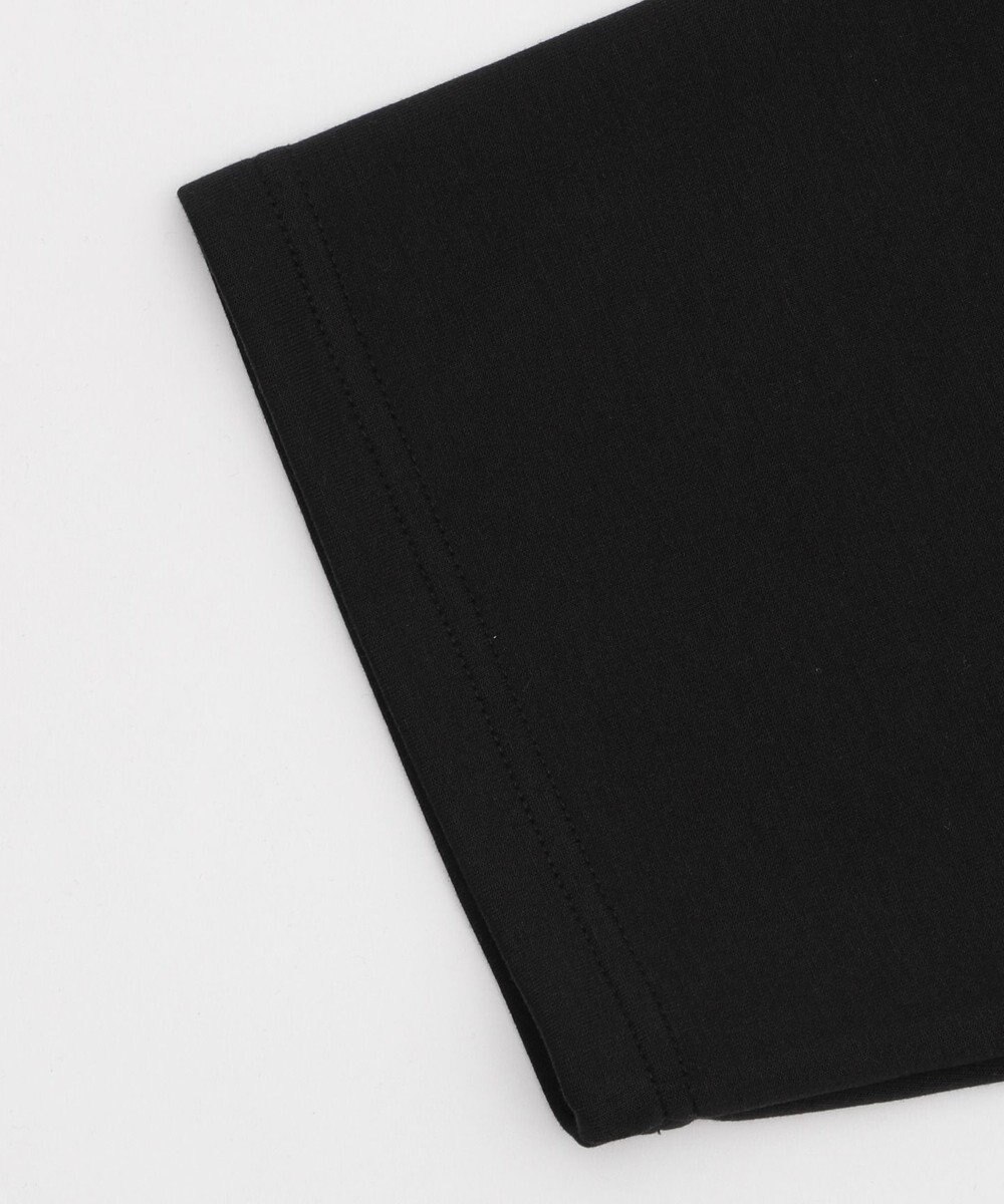 WEGO ZIPポケットT（SS） 