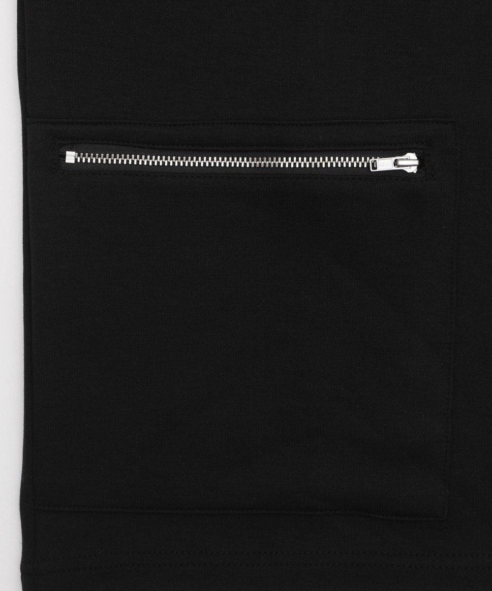 WEGO ZIPポケットT（SS） 