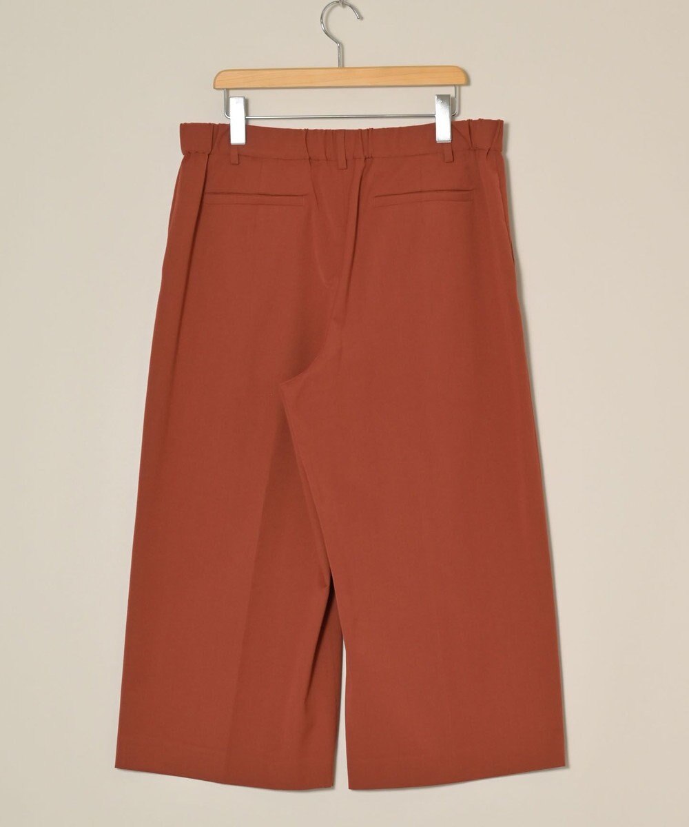 ONWARD Reuse Park 【自由区】パンツ秋冬 