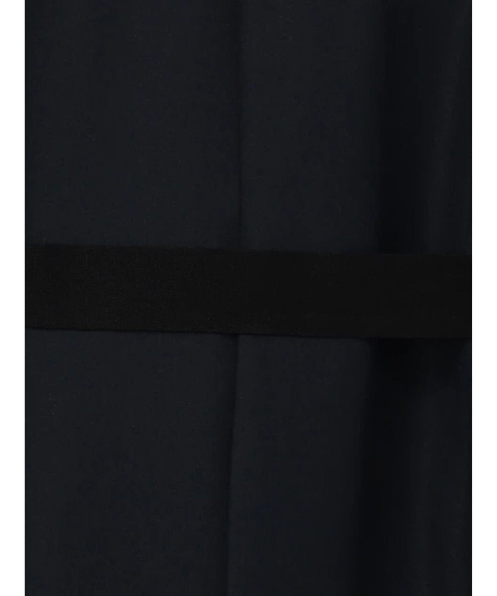 Te chichi デタッチベルトテーラードジャケット《2026 spring catalog item》 