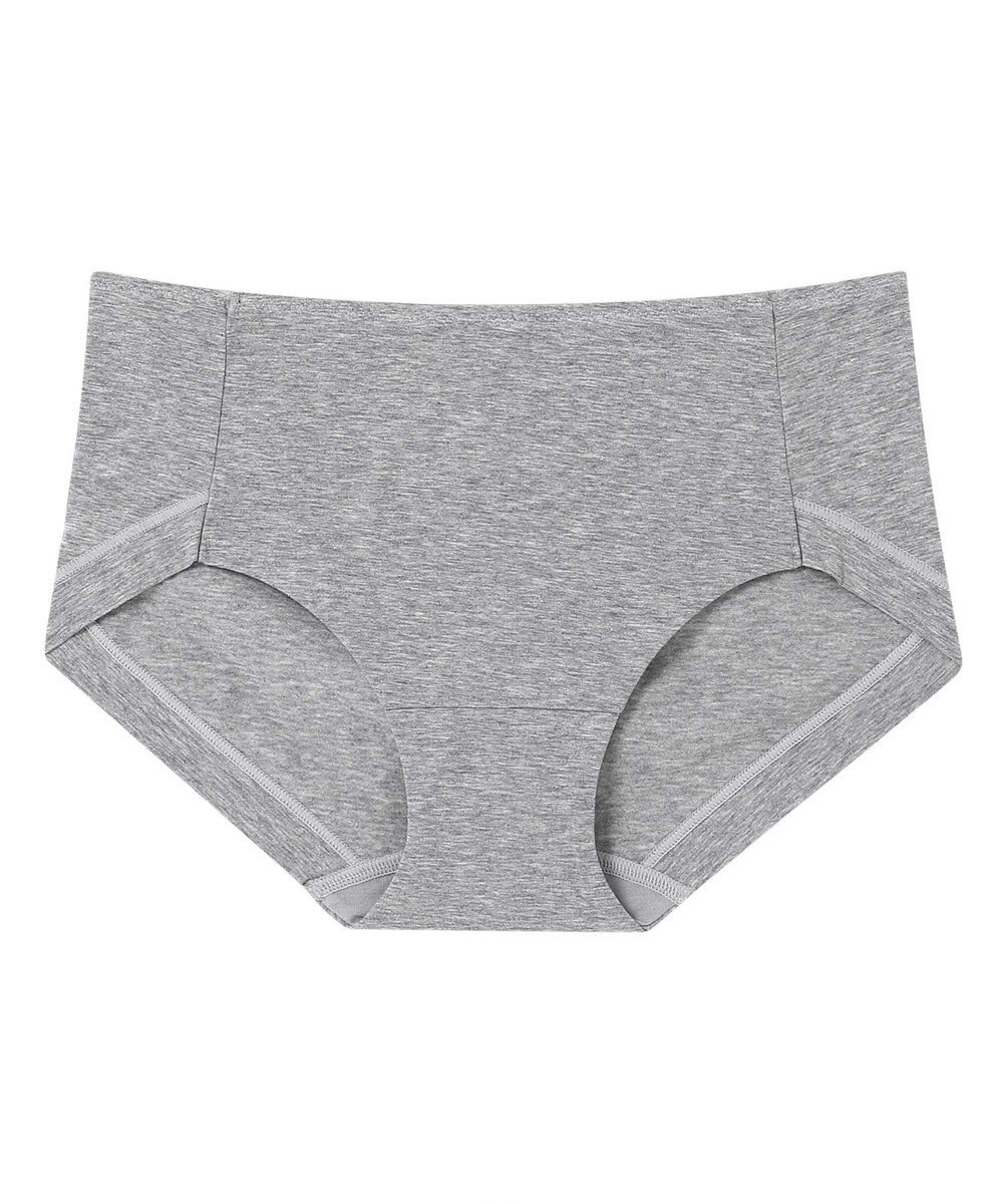 une nana cool コットン ショーツ 